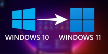 How to Upgrade to Windows 11 for Free As Windows 10 Support Ends