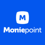 MonieWorld - The Diaspora's Way of Getting Remittances Moniepoint