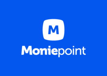 Moniepoint Partners with Visa to Launch Contactless Payment Services