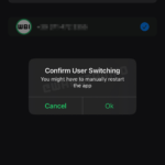 WhatsApp Plans to Introduce Multiple Accounts Feature on iOS WA_NEW_MULTIPLE_ACCOUNTS_FEATURE_SETTINGS_IOS