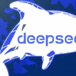 deepseek_whale_logo