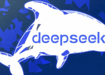 DeepSeek Shakes Up AI Market, U.S. Tech Giants Stumble