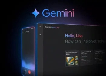 Gemini Extensions for Google Home Are Available to All Users