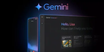Gemini Extensions for Google Home Are Available to All Users
