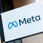 Meta Begins Testing Ads on Threads App in US and Japan 7AXO37OP7FOELE4NMV4EDKJCEY