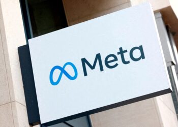 Meta Begins Testing Ads on Threads App in US and Japan