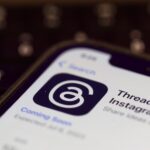 Threads Introduces New Features: Analytics, Text Formatting, and Post Scheduling threads