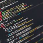 A List of Some 2025's Top 7 Cybersecurity Programs 1520079295147