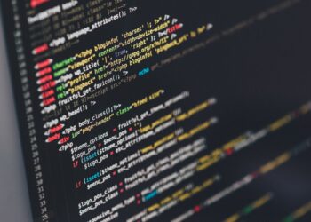 A List of Some 2025’s Top 7 Cybersecurity Programs