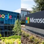 Microsoft Update Impacts Google Accessibility Across Devices 67b191b5-5d6a-46a0-9623-b7068b6ff7ee-Q6HEIH