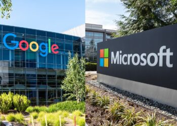 Microsoft Update Impacts Google Accessibility Across Devices