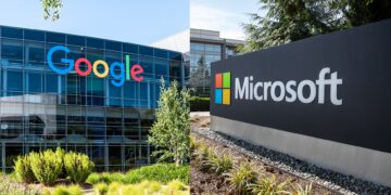 Microsoft Update Impacts Google Accessibility Across Devices