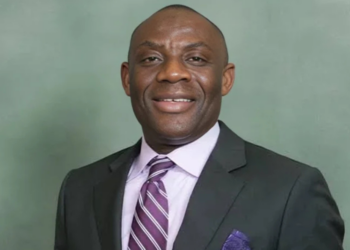 Nigerian Govt. to Enhance Education By Infusing AI into the Learning Process