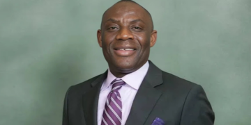 Nigerian Govt. to Enhance Education By Infusing AI into the Learning Process