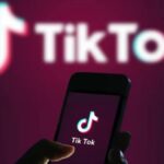 Oracle and Microsoft Are Reportedly in Talks to Take over TikTok tiktok_78b45b_20250124083458