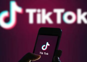 Oracle and Microsoft Are Reportedly in Talks to Take over TikTok