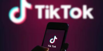 Oracle and Microsoft Are Reportedly in Talks to Take over TikTok