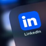 LinkedIn Faces Lawsuit Over AI Training Data Privacy LinkedIn-user-data