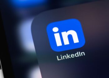 LinkedIn Faces Lawsuit Over AI Training Data Privacy