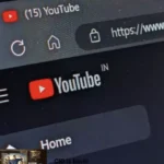 YouTube Premium Features: Enhanced Audio & Playback 1952498-screenshot-2025-01-23-at-95118pm