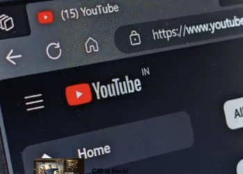 YouTube Premium Features: Enhanced Audio & Playback