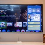 Google TV Tests Gemini For AI Powered News Briefs 247278_Google_TV_Streamer_4K_JTuohy_0013
