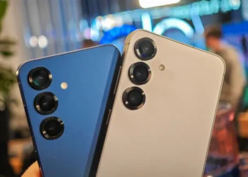 Here Is What You Need To Know About the AI Powered Samsung Galaxy S25 and S25 Plus