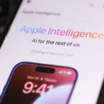 iOS 18.3 Adds AI Device Support and Updates 05jBXON2yTBM68f1V1f2TU8-1