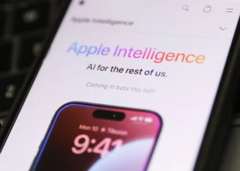 iOS 18.3 Adds AI Device Support and Updates