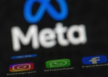 Meta Lures TikTok Creators with Rewards & Verification