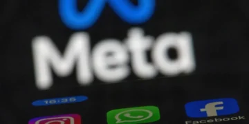 Meta Lures TikTok Creators with Rewards & Verification