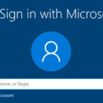 Microsoft Requires Account Sign-In Starting February microsoft_account_changename
