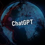 Researchers Warn ChatGPT Crawler May Cause DDoS Attacks on Websites shutterstock_chatgpt