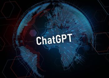 Researchers Warn ChatGPT Crawler May Cause DDoS Attacks on Websites