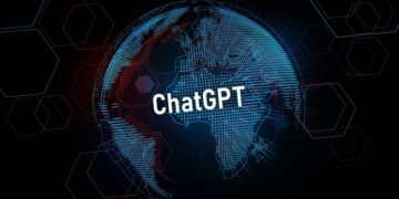 Researchers Warn ChatGPT Crawler May Cause DDoS Attacks on Websites