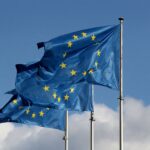 EU: X, Facebook, YouTube Toughen Up Over Hate Speech J3FQNHAKV5CI5JOBZHWLUWJASI