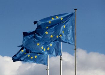 EU: X, Facebook, YouTube Toughen Up Over Hate Speech
