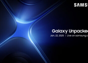 Leaked Galaxy S25 Slim to Headline Samsung’s Unpacked Event