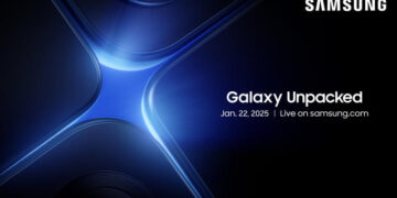 Leaked Galaxy S25 Slim to Headline Samsung’s Unpacked Event