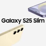 Leaked Galaxy S25 Slim to Headline Samsung's Unpacked Event IMG_7208