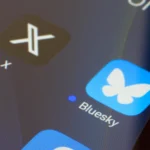 X and Bluesky Launch Vertical Video Feed for US Users hero-image (4)