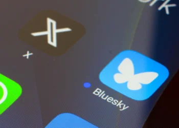 X and Bluesky Launch Vertical Video Feed for US Users