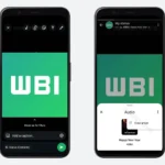 WhatsApp Tests Music for Status Updates on Android & iOS WA_STATUS_UPDATE_MUSIC_FEATURE_ANDROID