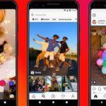 Instagram Updates: 3-Minute Reels and New Profile Grid Layout 678d0a22fb092e001c190291
