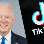 tribune_2025-01-16_piibygtw_Header-image-TikTok