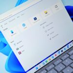 Microsoft Tests New AI-Powered Windows Search CeeYjMDncRmSGNPVY3oH7B