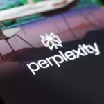perplexity-ai-bids-to-merge-with-tiktok-us-reports