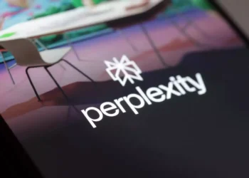The Bid to Merge with Tiktok by Perplexity AI