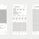 Instagram Change Profile Grid from Squares to Rectangles 1724051176-4101