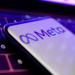 Community Notes, Meta's Model is Not Applied to Paid Ads JATH2Q2M7VKLLH3MCOHCIFTZDI